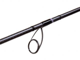 Westin W10 Spinning Rod ML 5-24g - 